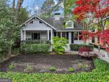 812 Myrtle Street - Photo 51