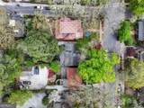 812 Myrtle Street - Photo 52