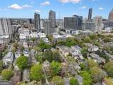 812 Myrtle Street - Photo 53