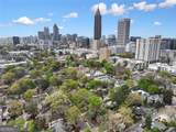 812 Myrtle Street - Photo 54