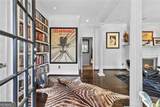 812 Myrtle Street - Photo 6