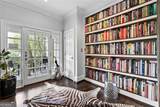 812 Myrtle Street - Photo 7