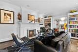 812 Myrtle Street - Photo 8