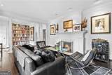 812 Myrtle Street - Photo 9