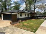 1747 Glenhaven Circle - Photo 10