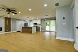 1747 Glenhaven Circle - Photo 11