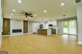 1747 Glenhaven Circle - Photo 12