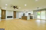 1747 Glenhaven Circle - Photo 13