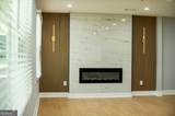 1747 Glenhaven Circle - Photo 14