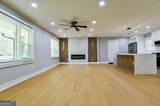 1747 Glenhaven Circle - Photo 18
