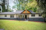 1747 Glenhaven Circle - Photo 2