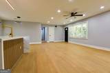 1747 Glenhaven Circle - Photo 27
