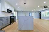 1747 Glenhaven Circle - Photo 28