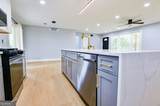 1747 Glenhaven Circle - Photo 29