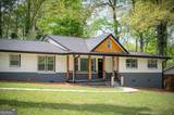 1747 Glenhaven Circle - Photo 3