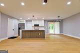 1747 Glenhaven Circle - Photo 31