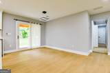 1747 Glenhaven Circle - Photo 32