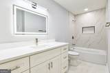 1747 Glenhaven Circle - Photo 33