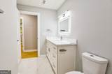1747 Glenhaven Circle - Photo 36