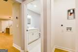 1747 Glenhaven Circle - Photo 37