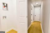 1747 Glenhaven Circle - Photo 38