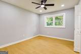 1747 Glenhaven Circle - Photo 39
