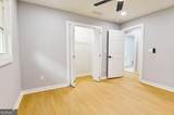 1747 Glenhaven Circle - Photo 41