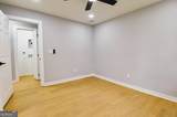 1747 Glenhaven Circle - Photo 42