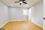 1747 Glenhaven Circle - Photo 43