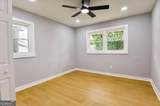 1747 Glenhaven Circle - Photo 44