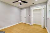 1747 Glenhaven Circle - Photo 45