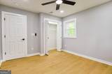 1747 Glenhaven Circle - Photo 46