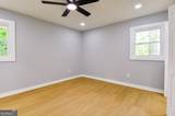 1747 Glenhaven Circle - Photo 47
