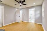 1747 Glenhaven Circle - Photo 48