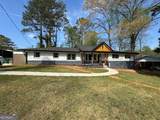 1747 Glenhaven Circle - Photo 5