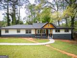 1747 Glenhaven Circle - Photo 63