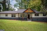 1747 Glenhaven Circle - Photo 7