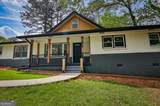 1747 Glenhaven Circle - Photo 9