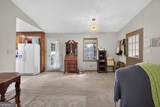 152 Wellington Drive - Photo 4