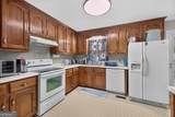 152 Wellington Drive - Photo 6