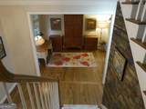 214 Montana Way - Photo 28