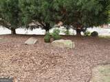 214 Montana Way - Photo 29