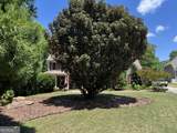214 Montana Way - Photo 3