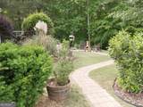 214 Montana Way - Photo 31