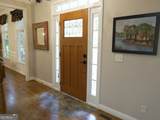 214 Montana Way - Photo 32