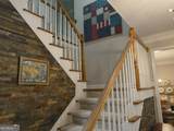 214 Montana Way - Photo 33