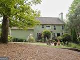 214 Montana Way - Photo 34