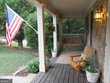 214 Montana Way - Photo 35