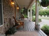 214 Montana Way - Photo 36