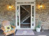 214 Montana Way - Photo 37